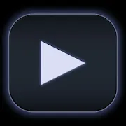 Neutron Music Player