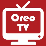 Oreo TV