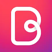 Базарт (Bazaart)