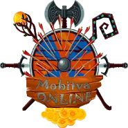 Mobitva Remastered