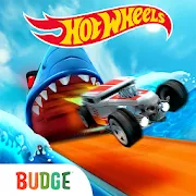 Hot Wheels Unlimited