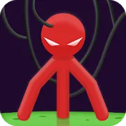 Stickman Project