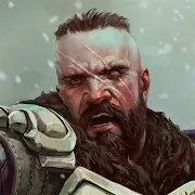 Frostborn: Coop Survival