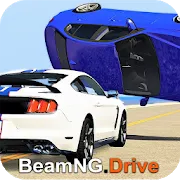 BeamNG Drive 2020 - Tips : Full Guide