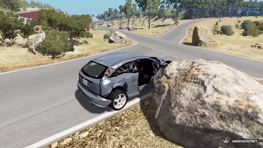 beamng drive apk