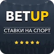 Ставки на Спорт - BETUP