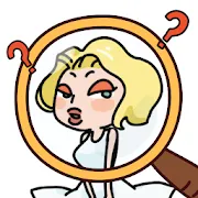 Brain Find - Новые испытания, взрывающие мозг