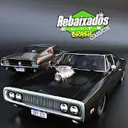 Rebaixados Elite Brasil Clássicos