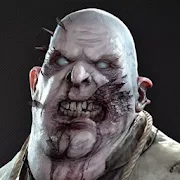 The Virus X - Scary Horror Game