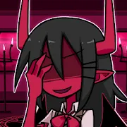 Контрактный демон