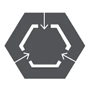 SCP - Containment Breach Mobile