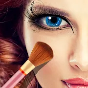 Perfect MakeUp 3D