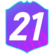 Pack Opener for FUT 21