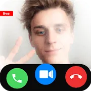 Позвонить Владом А4 - 📱 звонок видео + чат