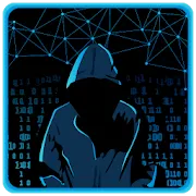 Одинокий Xакер