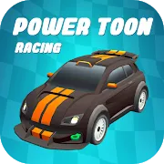 Power Toon Racing