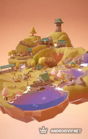 Dear My Cat фото