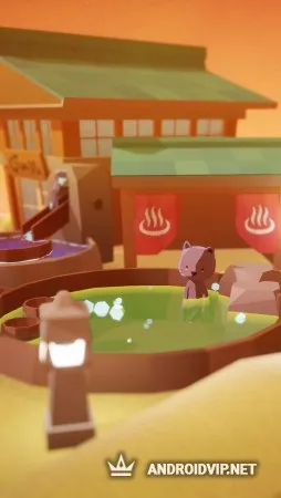 Dear My Cat фото 3