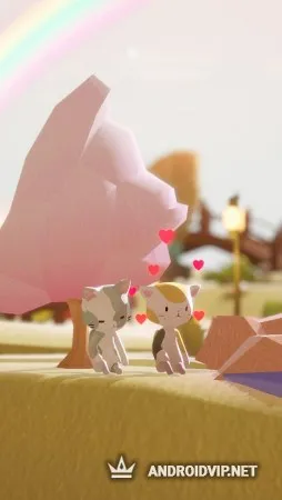 Dear My Cat фото 2