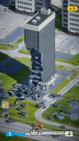 Demolish! фото 3