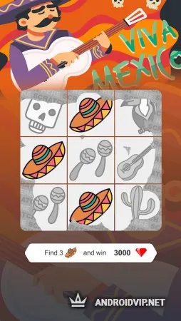 Free Robux Loto 2020 фото