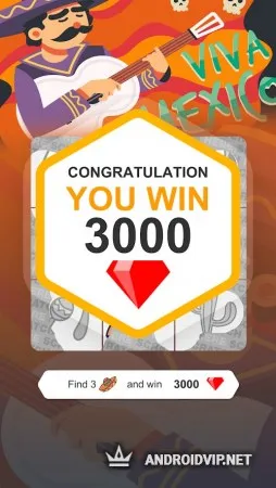 Free Robux Loto 2020 фото 2