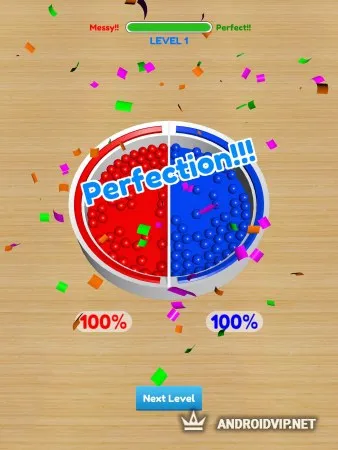 Bead Sort! фото 2