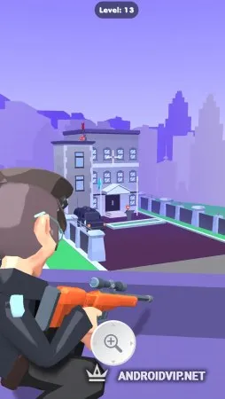 Police Officer фото 3