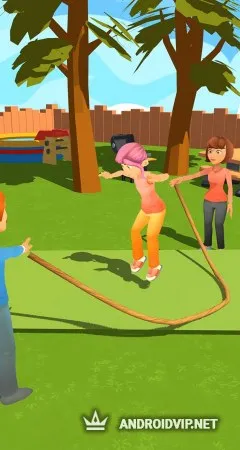 House Life 3D фото 3