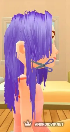 House Life 3D фото