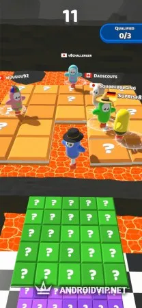 Hex Stars фото 2