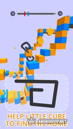 Wall Crawler - Free Robux - Roblominer фото