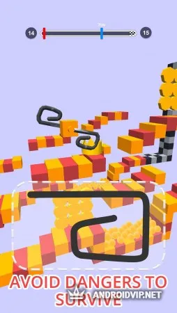 Wall Crawler - Free Robux - Roblominer фото 3