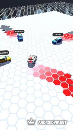 RacerKing фото 2