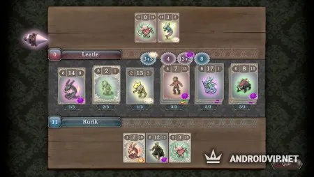 9th Dawn III RPG фото 3