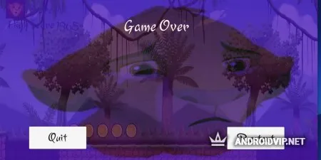 Simba Run фото 2