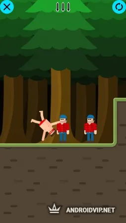 Mr Fight - пазлы на тему реслинга фото