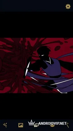 Underworld Office! фото 2