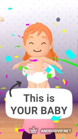 Parenting Choices фото