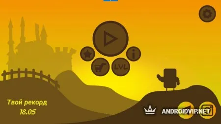 King Brick - Царь Кирпич | Фри Фаер Алмазики фото