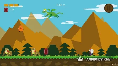 King Brick - Царь Кирпич | Фри Фаер Алмазики фото 2