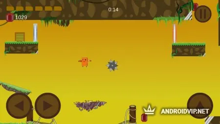 King Brick - Царь Кирпич | Фри Фаер Алмазики фото 3