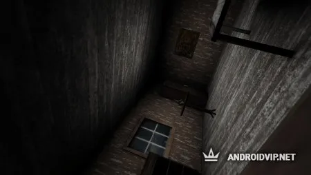 Nullzerep фото 2