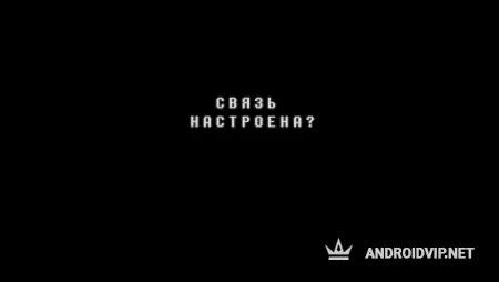 Deltarune фото 2