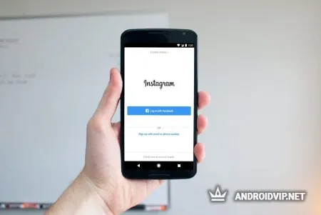 GBInsta/InstaPro фото 3