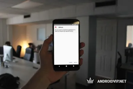 GBInsta/InstaPro фото 2