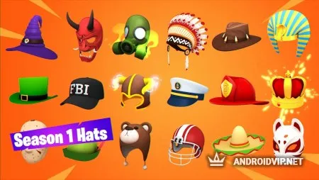 Action Strike Герои: Онлайн PVP FPS фото 3