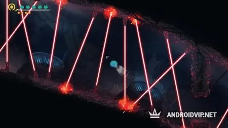 MO: Astray фото 3