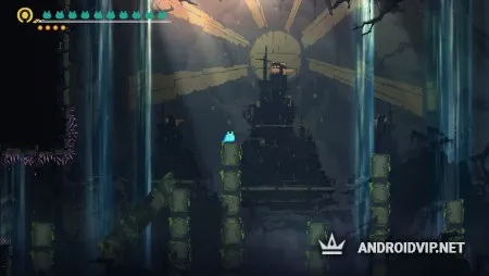 MO: Astray фото 2