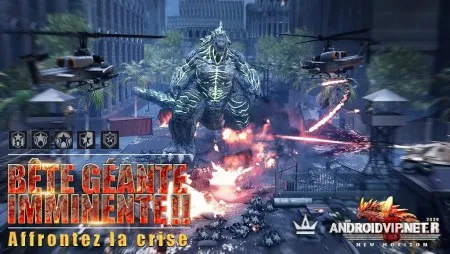 Final Order фото